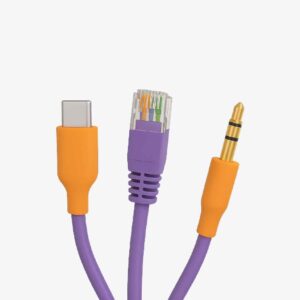 Καλώδια / Αντάπτορες