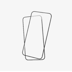 Τζαμάκια - Προστασία Οθόνης