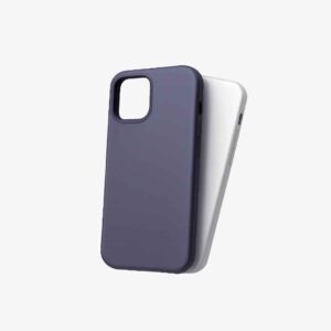 Θήκες Κινητών