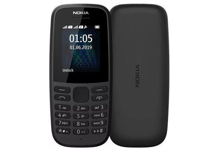 0.12566000_1724754213_samsung-galaxy-a06-sm-a065fd-dual-sim-128gb-black-6gb-ram_1ouj-9z_trgs-z0