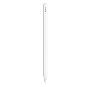 APPLE PENCIL 2ND GENERATION - WHITE