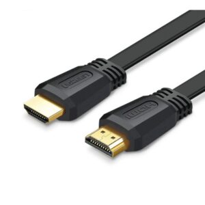 Cable HDMI M/M Retail 1,5m 4K/60Hz UGREEN ED015