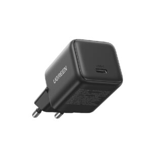 Φορτιστής Σπιτιού GaN PD 20W UGREEN X512 55528