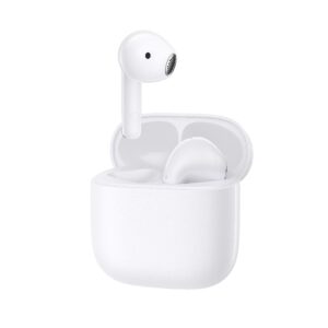 Ακουστικά True Wireless BT Edifier X2 Plus Λευκό