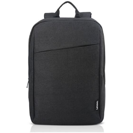 1417388-LENOVO-GX40Q17225-hero-560×560-1