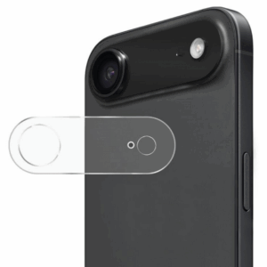 Camera Glass για iPhone 17 Air