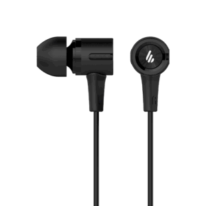 Earphone Edifier P205 Black
