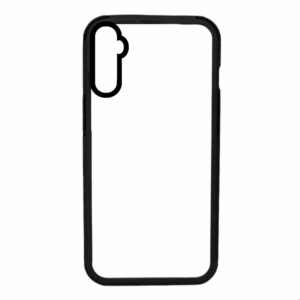 Θήκη για Samsung Galaxy A54 5G Color Shock (Μαύρο)