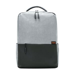 Xiaomi Mi Computer Backpack Light Gray