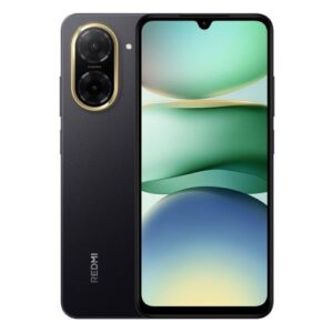 Xiaomi Redmi A5 3gb/64gb Black