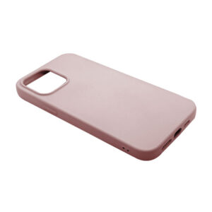 Θήκη για iPhone 12 Pro Max - σάπιο μήλο