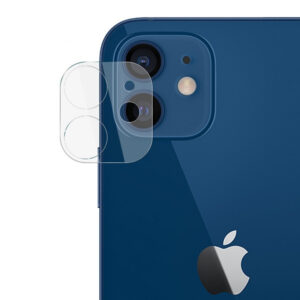 Camera Glass iPhone 12