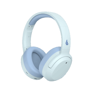 Headphones Edifier W820NB Plus ANC Blue