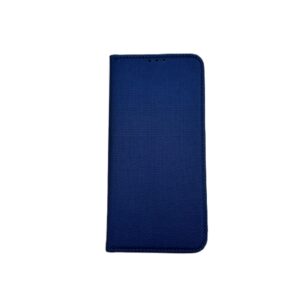 Xiaomi Redmi 12 4G - Θήκη Book Smart Μπλε