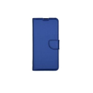 Xiaomi Redmi Note 14 5G - Θήκη Book Μπλε