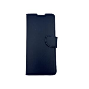 Samsung Galaxy Α42 - Θήκη Book Μπλε