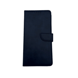 Apple iPhone 15 Plus - Θήκη Book Smart Μπλε