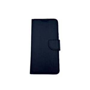 Samsung Galaxy A54 5G - Θήκη Book Μπλε