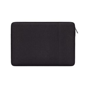 Devia Laptop Bag/ Macbook inner bag Business 15,4'' Black