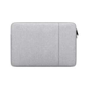 Devia Laptop Bag/ Macbook inner bag Business 15,4'' Grey