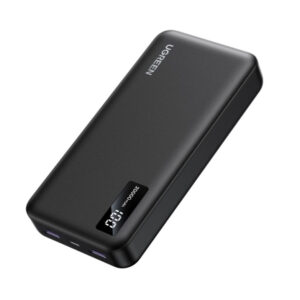 Power Bank UGREEN 20000mAh 20W PDx1 & QC3.0 x2