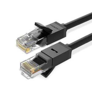 Cable UTP Patch CAT6 2m UGREEN NW102 20160