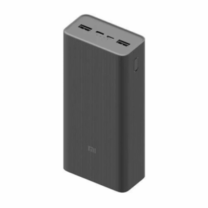 Xiaomi Power Bank 18W 30000mAh