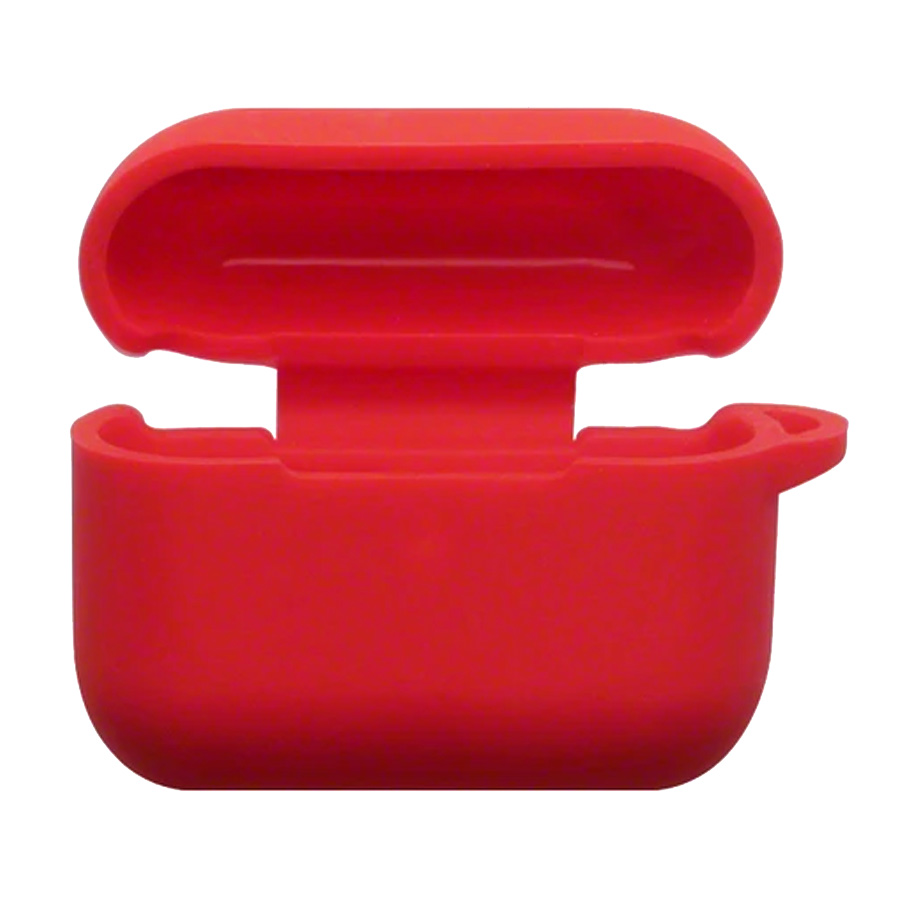 airpod_red_2