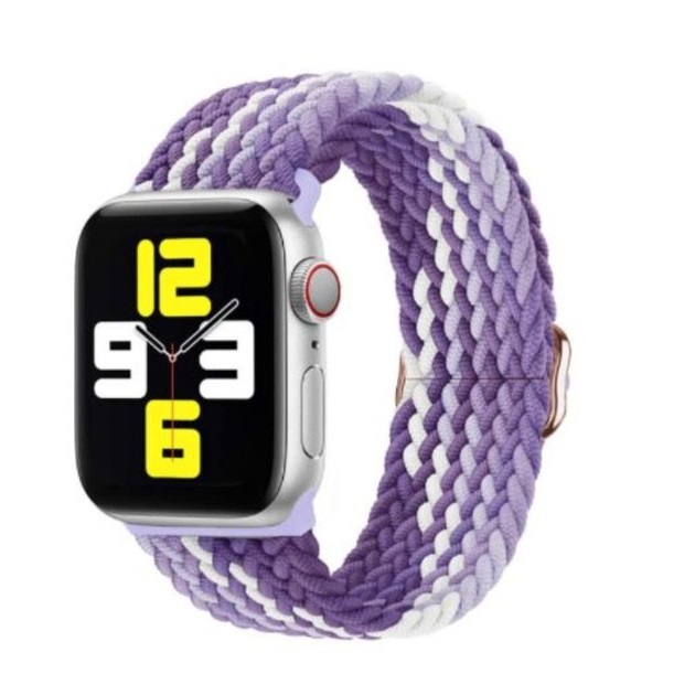 applewatchbraidedpurplelin__