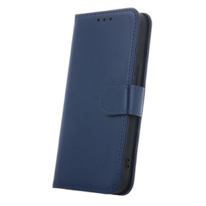 Θήκη για Samsung Galaxy A26 5G book Cover (Μπλε)