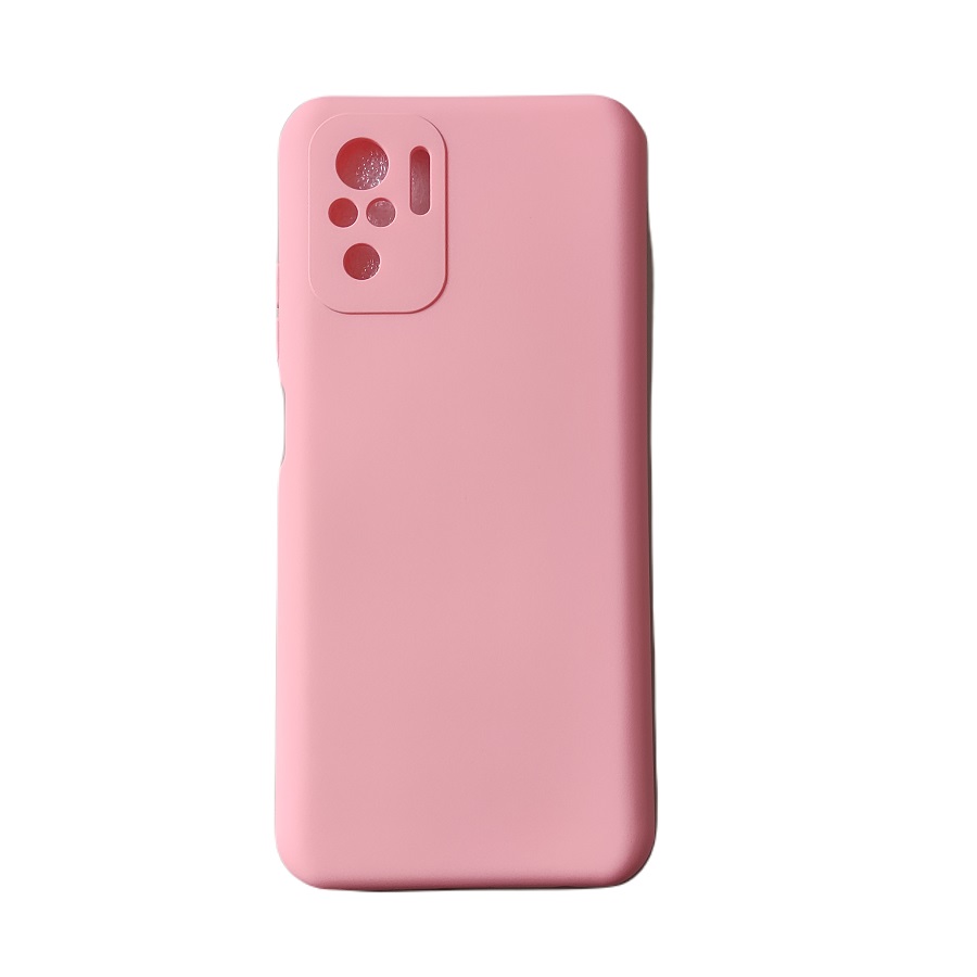 caseermn1010s-pink
