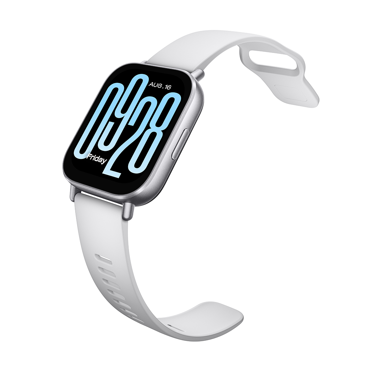 download-2025-05-26T165508.365-1