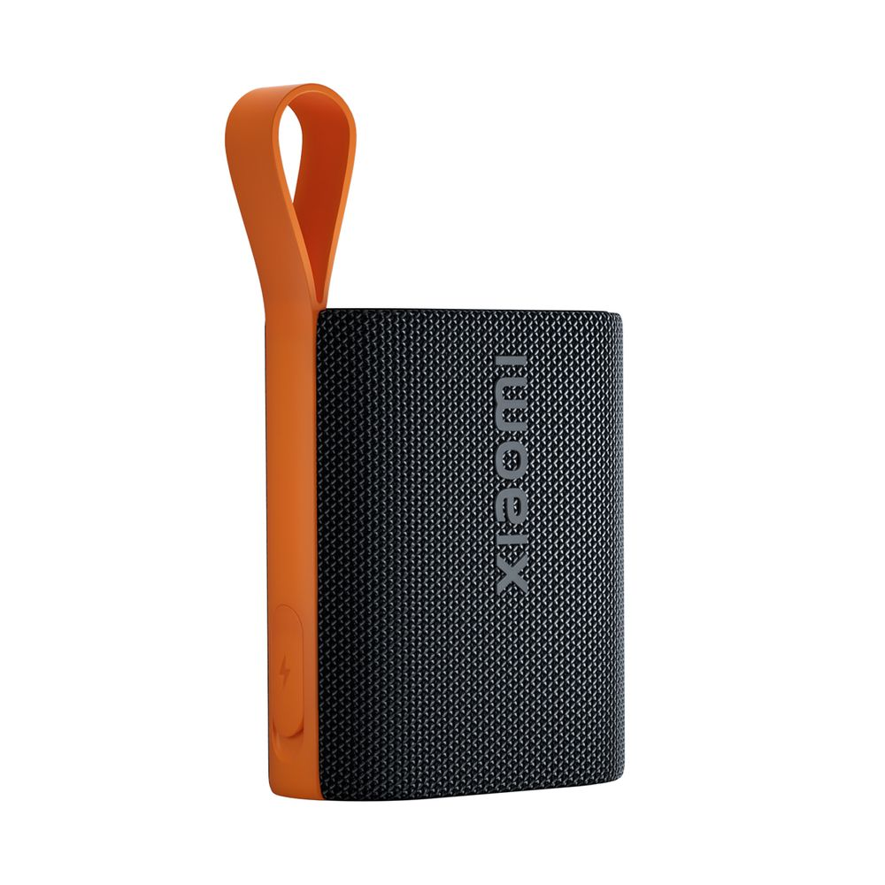 download-2025-05-26T191628.610-1