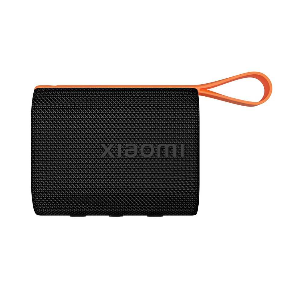 download-2025-05-26T191636.336-1