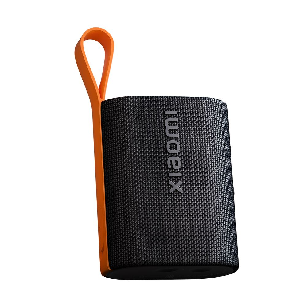 download-2025-05-26T191638.815-1