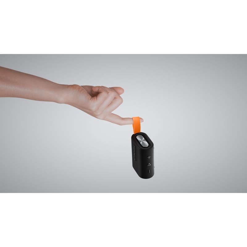 download-2025-05-26T191756.426-1