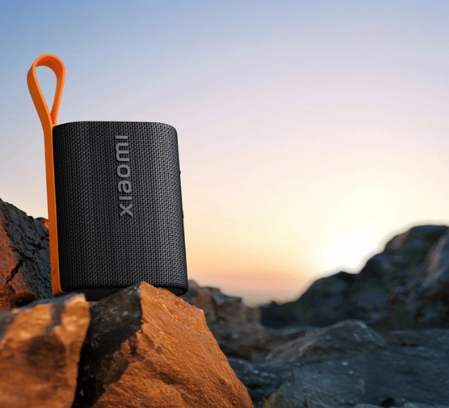 download-2025-05-26T191941.941-1