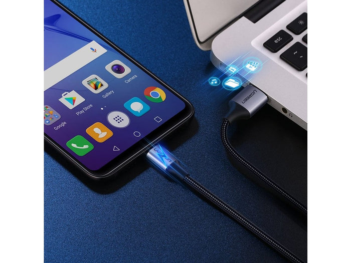 download-2025-07-14T115721.172