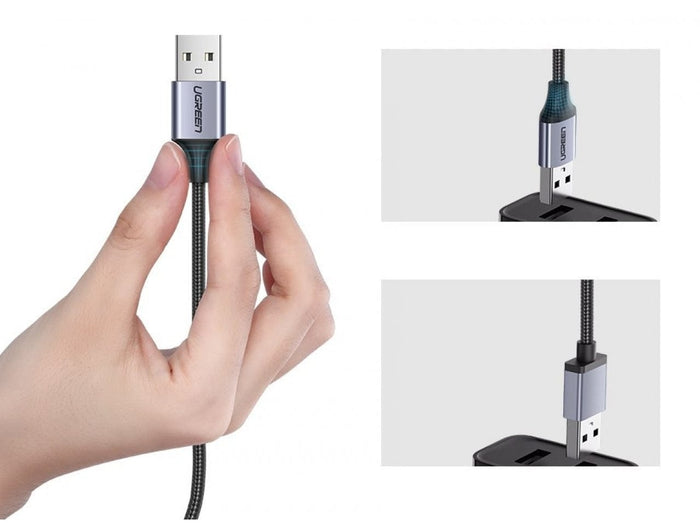 download-2025-07-14T115730.841