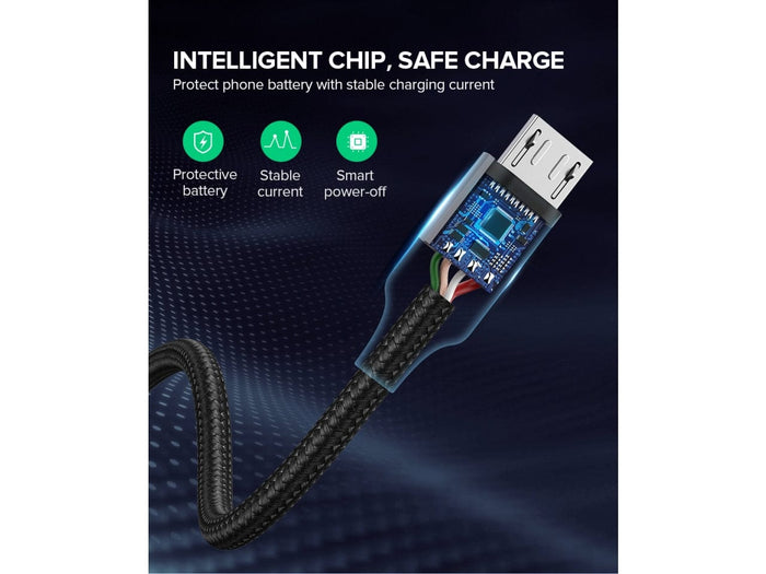 download-2025-07-14T115736.885