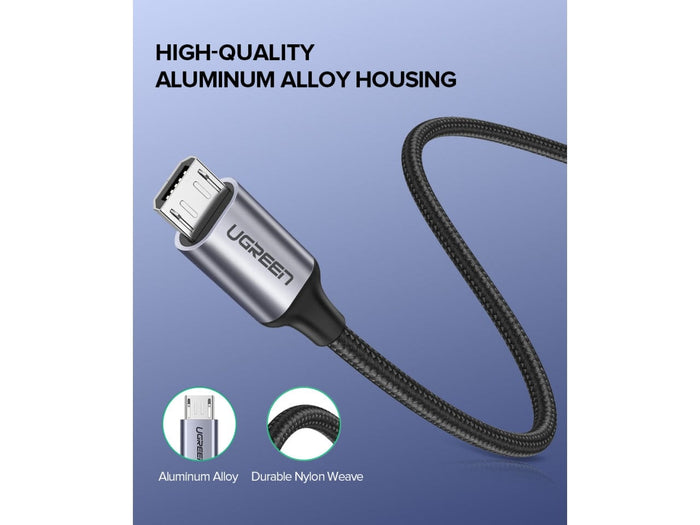 download-2025-07-14T115745.463