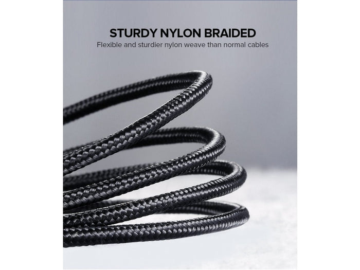 download-2025-07-14T115748.970