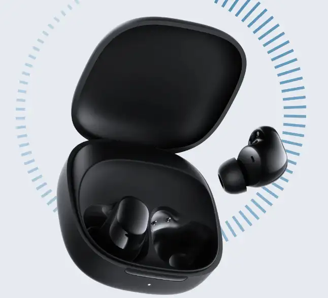 imgi_32_1085565-1085564-4-646×588-1-1