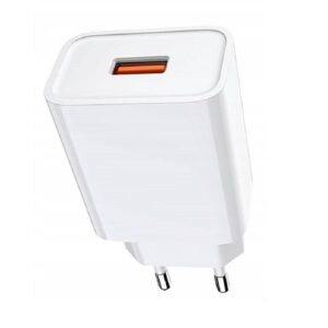 Φορτιστής JELLICO C7 Quick Charger