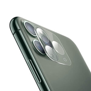 Camera Glass iPhone 11 Pro / 11 PRO Max