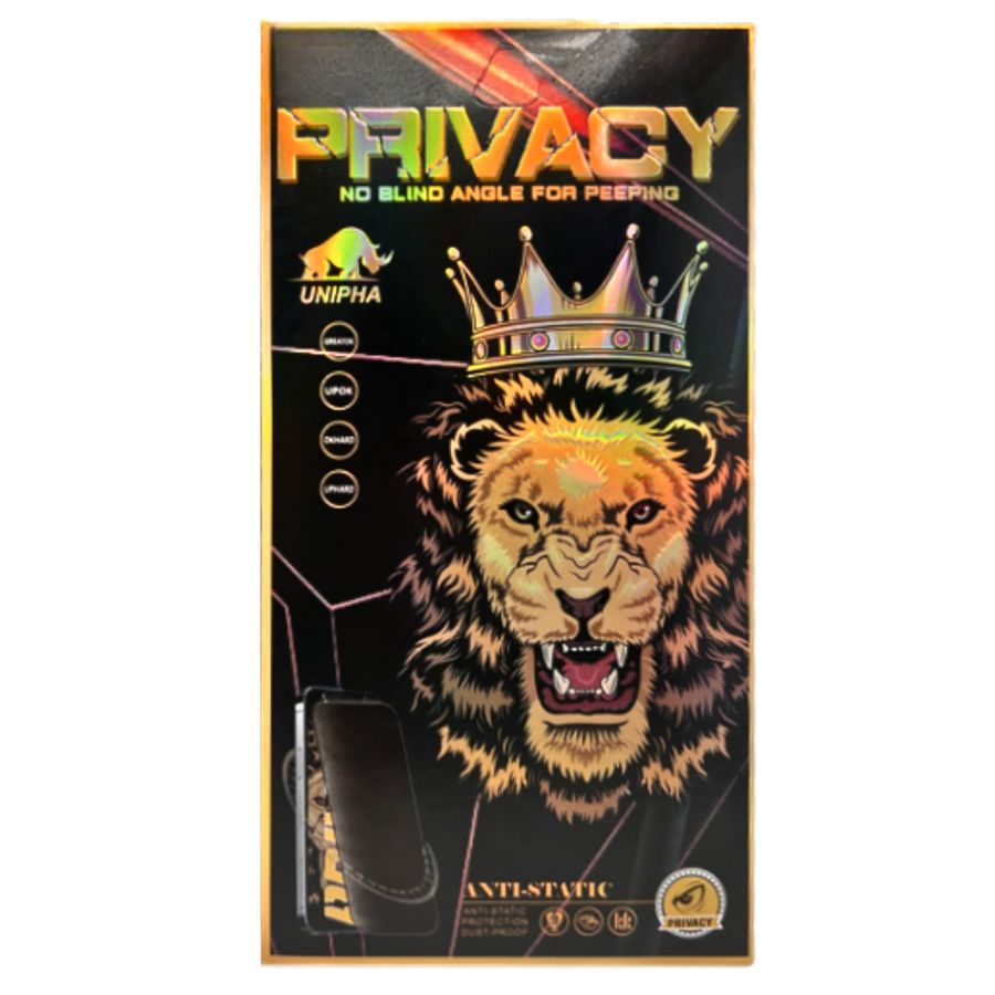 privacy_new_packaging_a-1