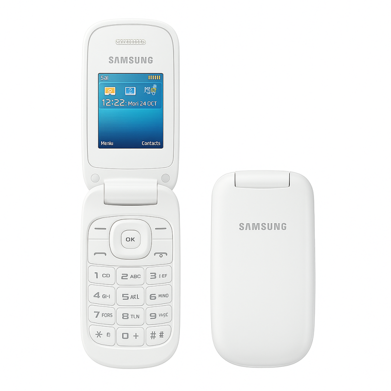 samsung-gt-e1272-duos-leyko-51266