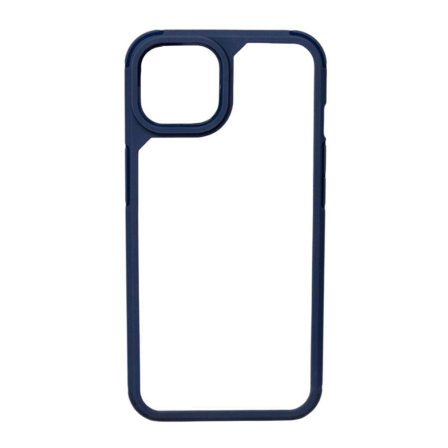 thiki-ble_colorshock_121124a