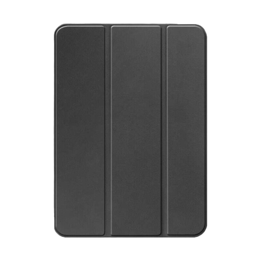 xr:d:DAFu316wcCg:2,j:5387834433841503979,t:23091907