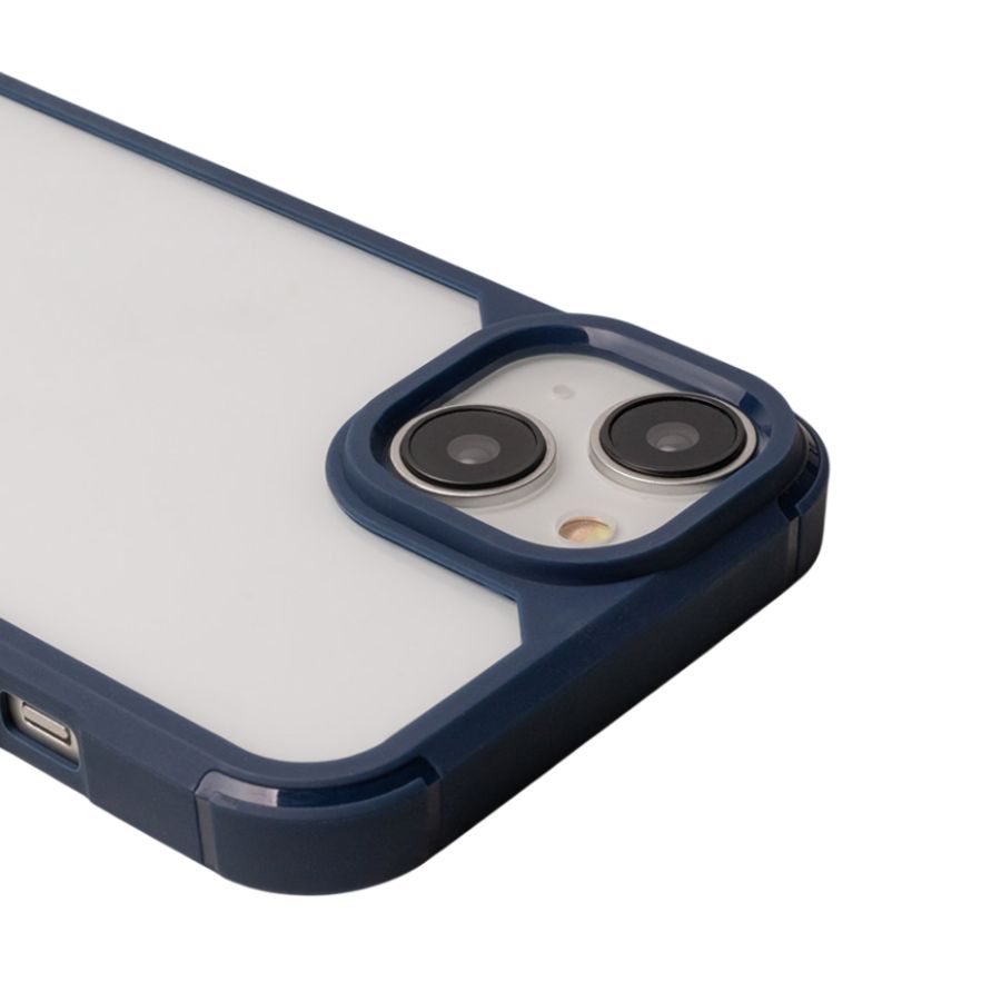 thiki_color_shock_ble_121124_bv